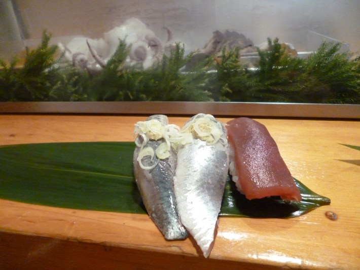 Osushi