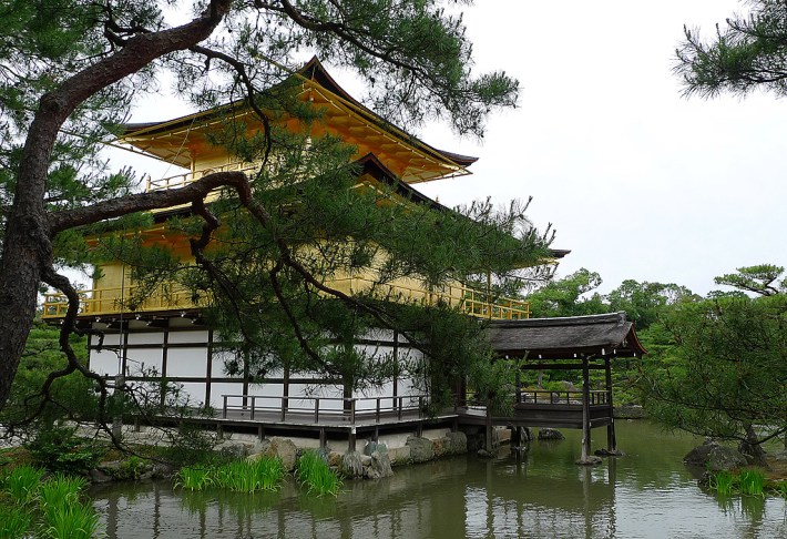 Kinkakuji_02