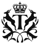 Logo de Takeo Kikuchi