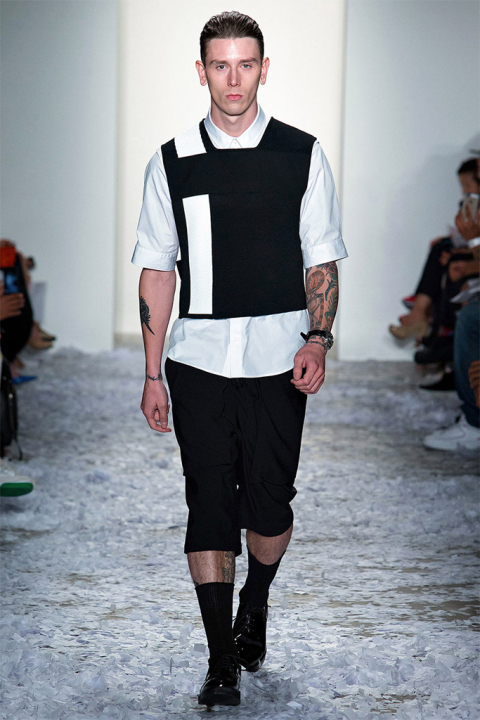 Primavera-verano 2015 2