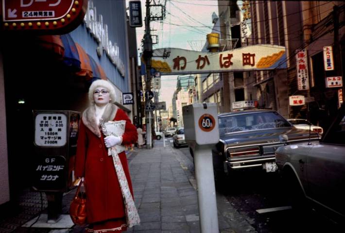 YohohamaMary_HideoMori4