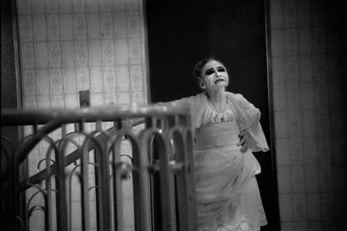 YohohamaMary_HideoMori_2