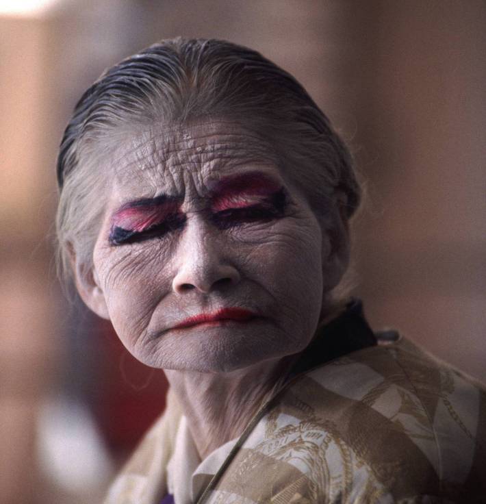 YokohamaMary_hideoMori3